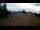 Webcam in Mozirje, 19.1 km entfernt