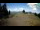 Webcam in Mozirje, 28.3 km entfernt