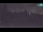 Webcam in Mozirje, 19.1 km entfernt