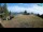 Webcam in Mozirje, 19.2 km entfernt