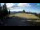 Webcam in Mozirje, 9.2 mi away