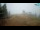 Webcam in Mozirje, 7.4 mi away