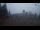 Webcam in Mozirje, 11.3 mi away