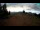 Webcam in Mozirje, 10.9 mi away