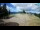 Webcam in Mozirje, 0.3 km entfernt