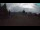 Webcam in Mozirje, 0.3 km