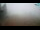 Webcam in Mozirje, 28.1 km