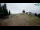 Webcam in Mozirje, 0.3 km