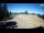 Webcam in Mozirje, 19.1 km entfernt