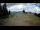 Webcam in Mozirje, 8.6 mi away