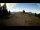 Webcam in Mozirje, 28.1 km