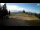 Webcam in Mozirje, 19.6 km entfernt