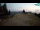 Webcam in Mozirje, 21.3 km