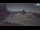 Webcam in Mozirje, 28.3 km