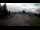 Webcam in Mozirje, 0.5 km