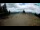 Webcam in Mozirje, 19.6 km