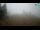 Webcam in Mozirje, 19.5 km entfernt