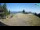 Webcam in Mozirje, 1.1 km entfernt