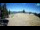 Webcam in Mozirje, 0.2 mi away