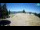 Webcam in Mozirje, 4.5 mi away