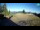 Webcam in Mozirje, 19.1 km entfernt