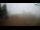 Webcam in Mozirje, 19.5 km
