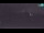Webcam in Mozirje, 19.1 km entfernt