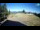 Webcam in Mozirje, 19.6 km entfernt