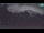 Webcam in Mozirje, 24.4 km entfernt