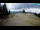 Webcam in Mozirje, 19.1 km entfernt