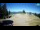 Webcam in Mozirje, 20.1 km entfernt