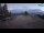 Webcam in Mozirje, 1.1 km entfernt