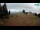 Webcam in Mozirje, 19.1 km entfernt