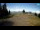 Webcam in Mozirje, 10.9 mi away