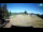 Webcam in Mozirje, 8.9 mi away