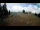 Webcam in Mozirje, 9.2 mi away