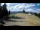 Webcam in Mozirje, 11.2 mi away