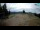 Webcam in Mozirje, 19.5 km entfernt