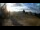 Webcam in Mozirje, 4.5 mi away