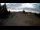 Webcam in Mozirje, 4.5 mi away
