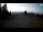 Webcam in Mozirje, 23.2 km