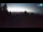 Webcam in Mozirje, 23.2 km