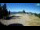 Webcam in Mozirje, 19.6 km