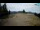 Webcam in Mozirje, 19.1 km entfernt