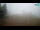Webcam in Mozirje, 0.5 km