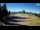 Webcam in Mozirje, 7.6 mi away