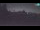 Webcam in Mozirje, 0.3 km