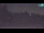 Webcam in Mozirje, 19.1 km