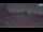 Webcam in Mozirje, 0.5 km