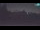 Webcam in Mozirje, 11.8 km